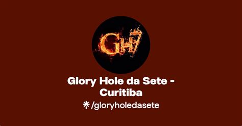 glory hole siegen|Where are Glory Holes in Siegen, Nordrhein